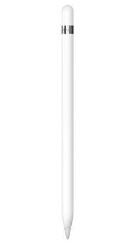 Buy Apple Pencil (1st generation) cheap refurbished - Revendo