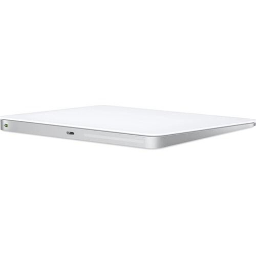 Refurbished Apple Magic Trackpad - White - Pristine