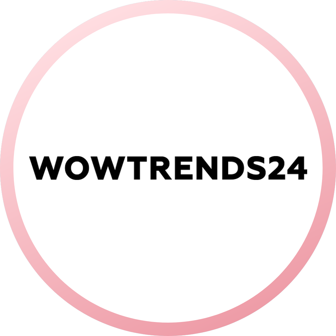 Wowtrends24