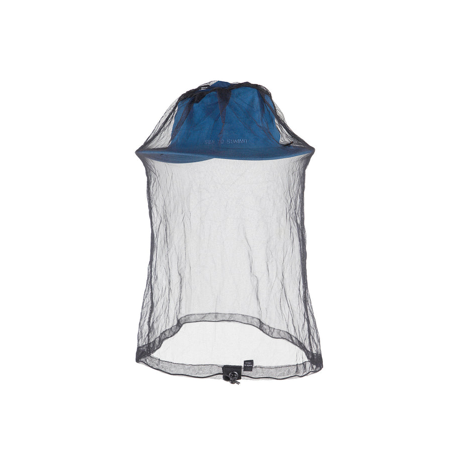 Sea to Summit Mosquito Net Shelter 
