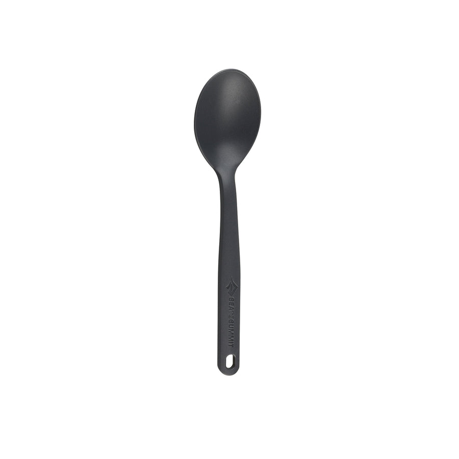 https://cdn.shopify.com/s/files/1/0604/9218/5750/products/Camp_Cutlery_Spoon___Charcoal_3a110d7d-af00-4c63-9ef2-bc8eae50eb69.jpg?v=1650960361&width=900