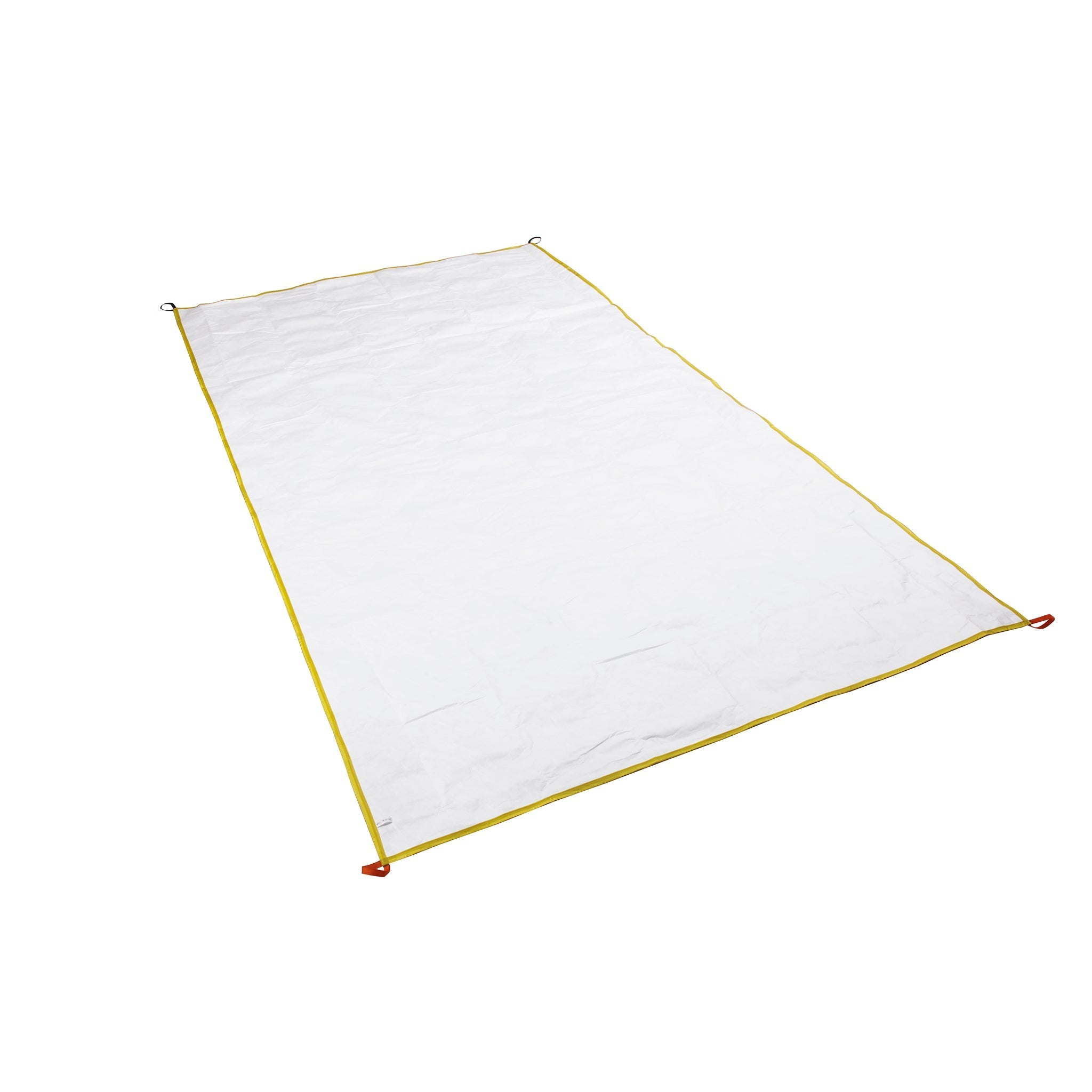 Buy Camping Tarps » ultralight tent tarps