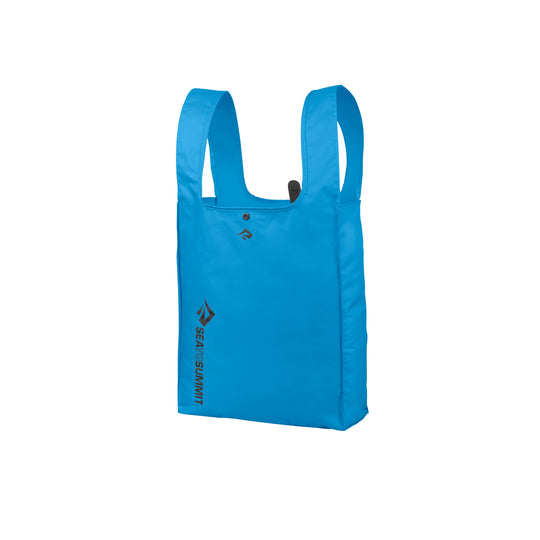 Shop Reusable Grocery Bags & Foldable Shopping Bags Online in India
