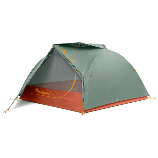 Buy tents online » for Outdoor & Camping