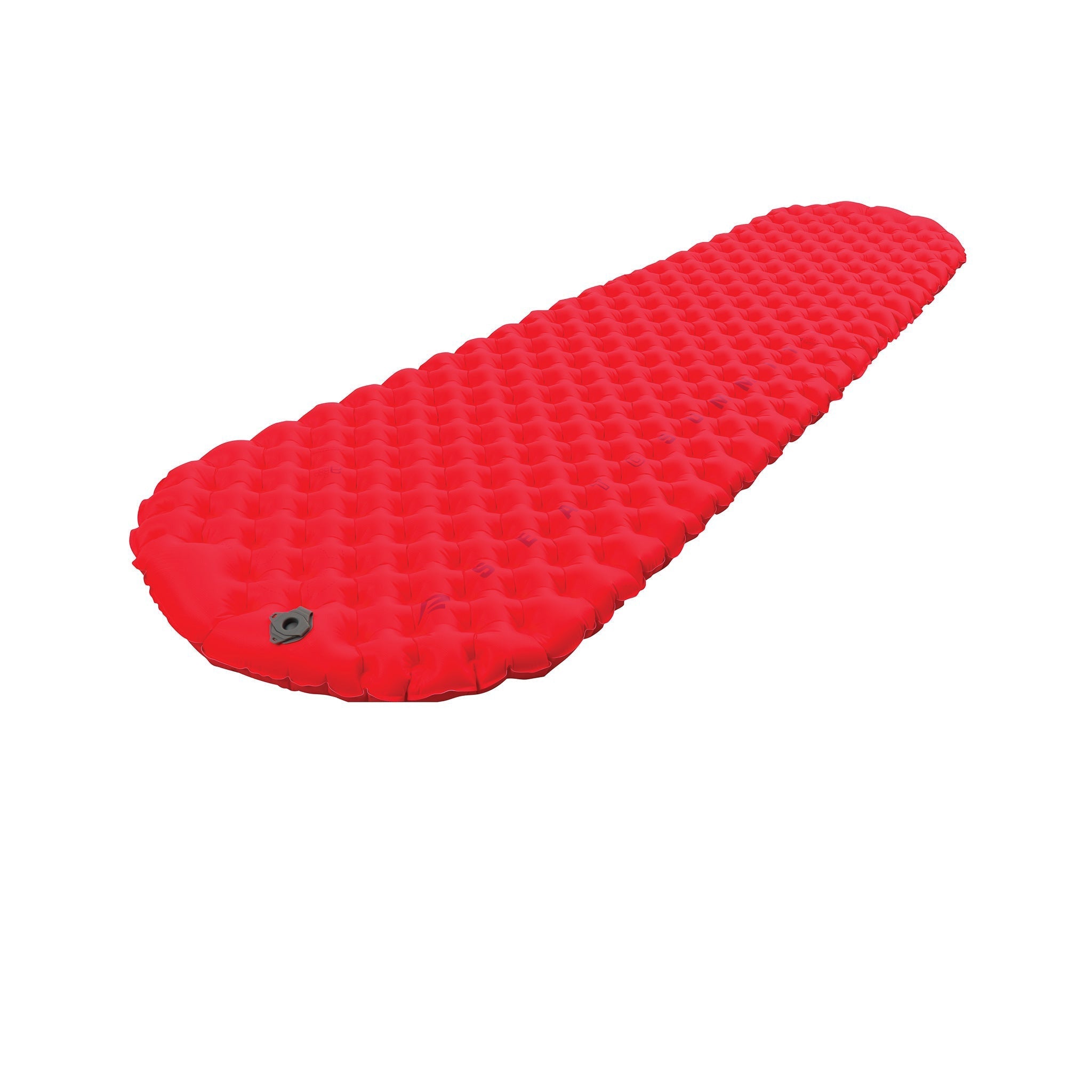 comfort plus sleeping pad