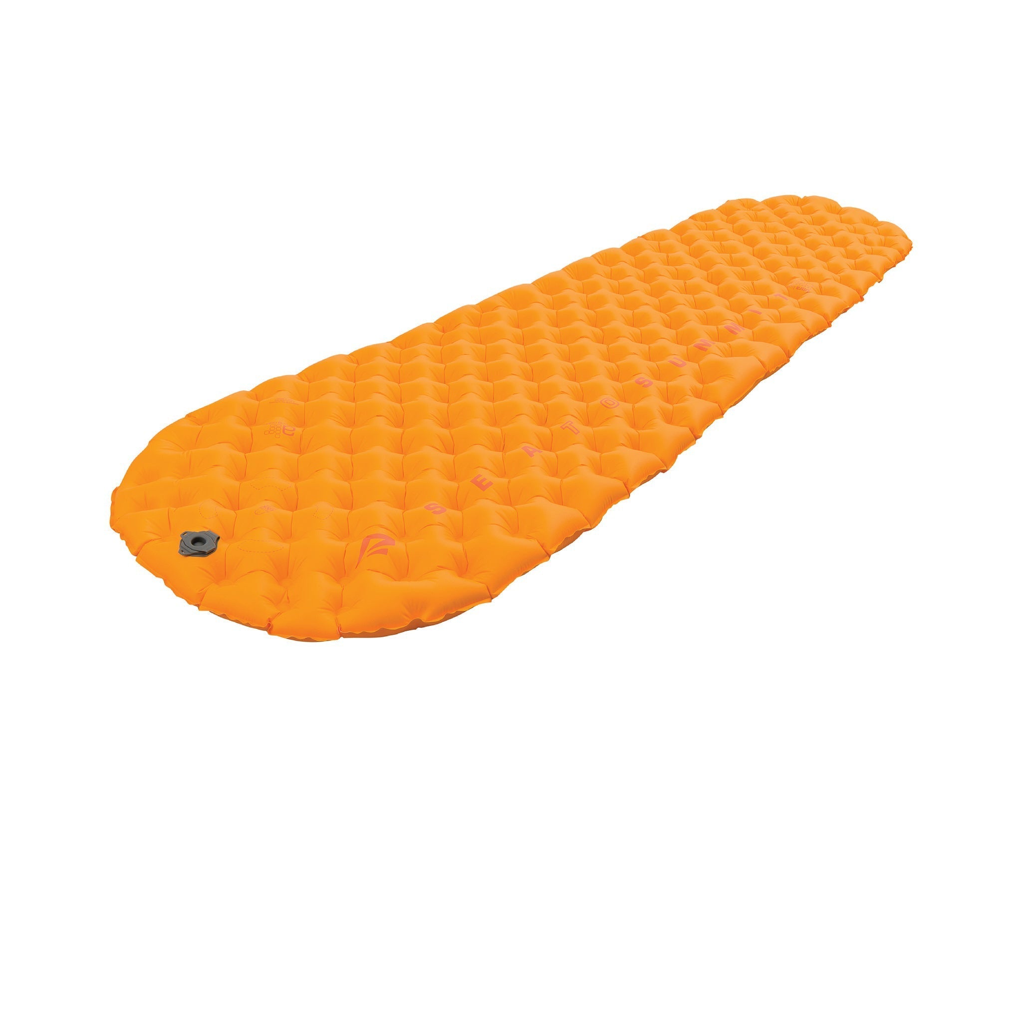 sea to summit ultralight insulated air sleeping pad