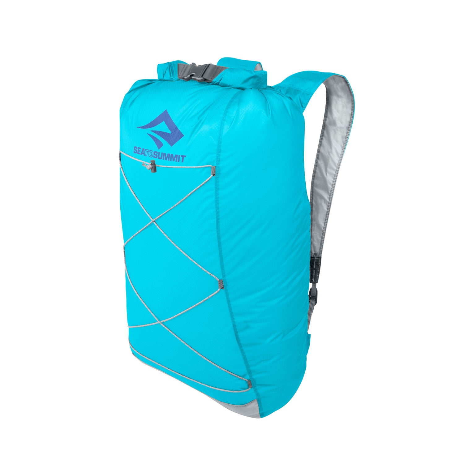Waterproof Lightweight Dry Bag Backpack Liner – Sea to Summit EU