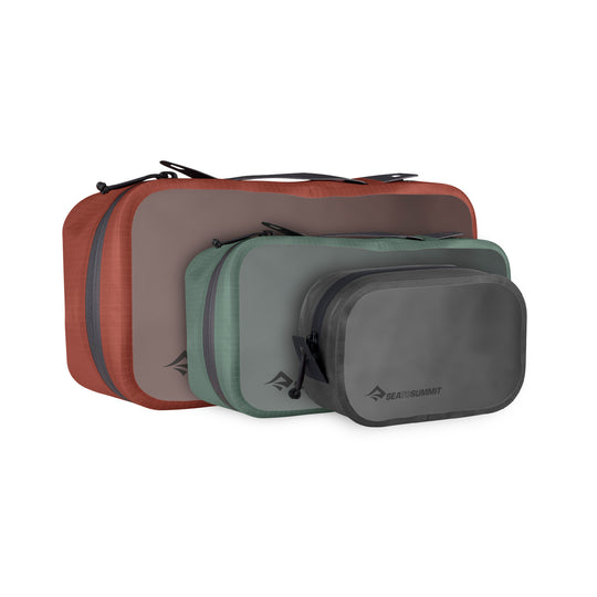 Travel Bags & Outdoor Accessories