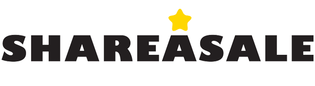 shareasale logo