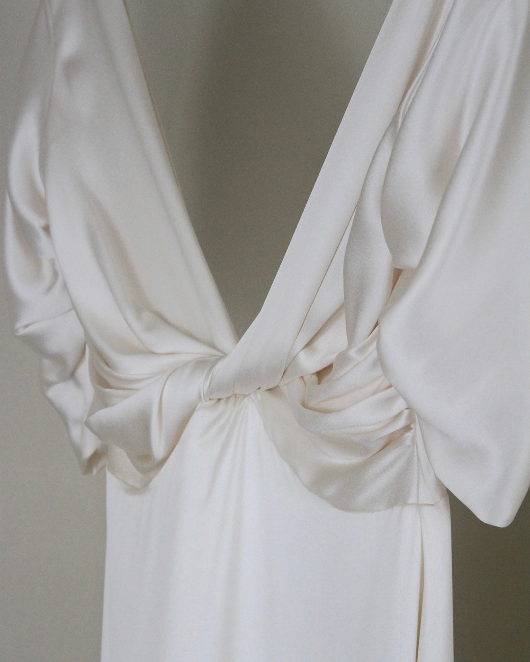 What Is Momme In Silk Fabric?