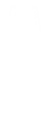 Wine icon