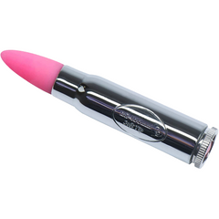 Lipstick Vibrator