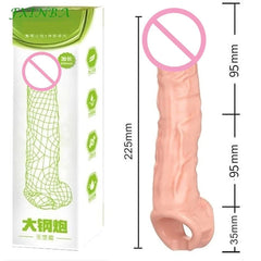 Penis Sleeve