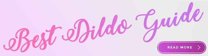 Beste Dildo Guide
