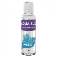 Kinx Aqua Slix vannbasert smøremiddel 100 ml