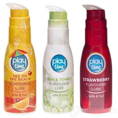 Sex-on-the-Peach-Strawberry-Gin-and-Tonic-Flavoure-Lubricant-Pack