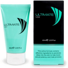 Ultimate-Lube-Torting-sensation