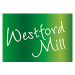 Westford Mill bei Seelenfroh