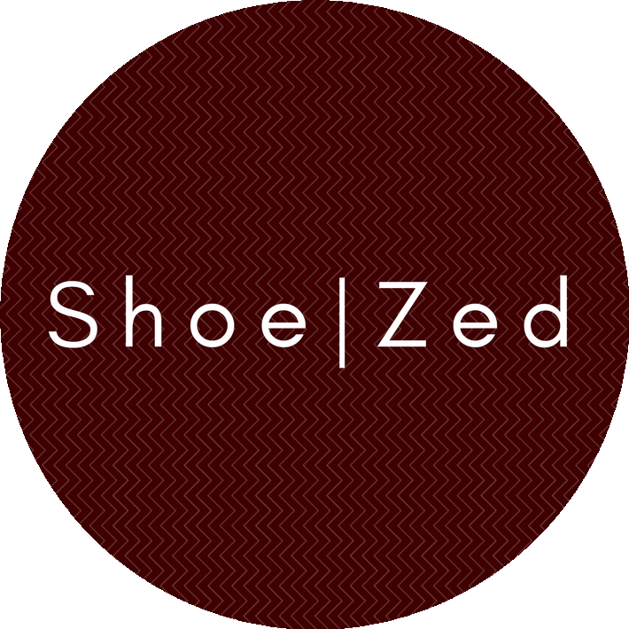 Shoe|Zed