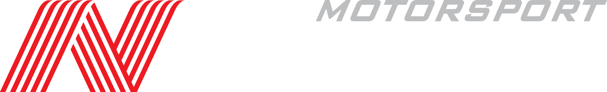 Copy_of_Motorsport-logo_w