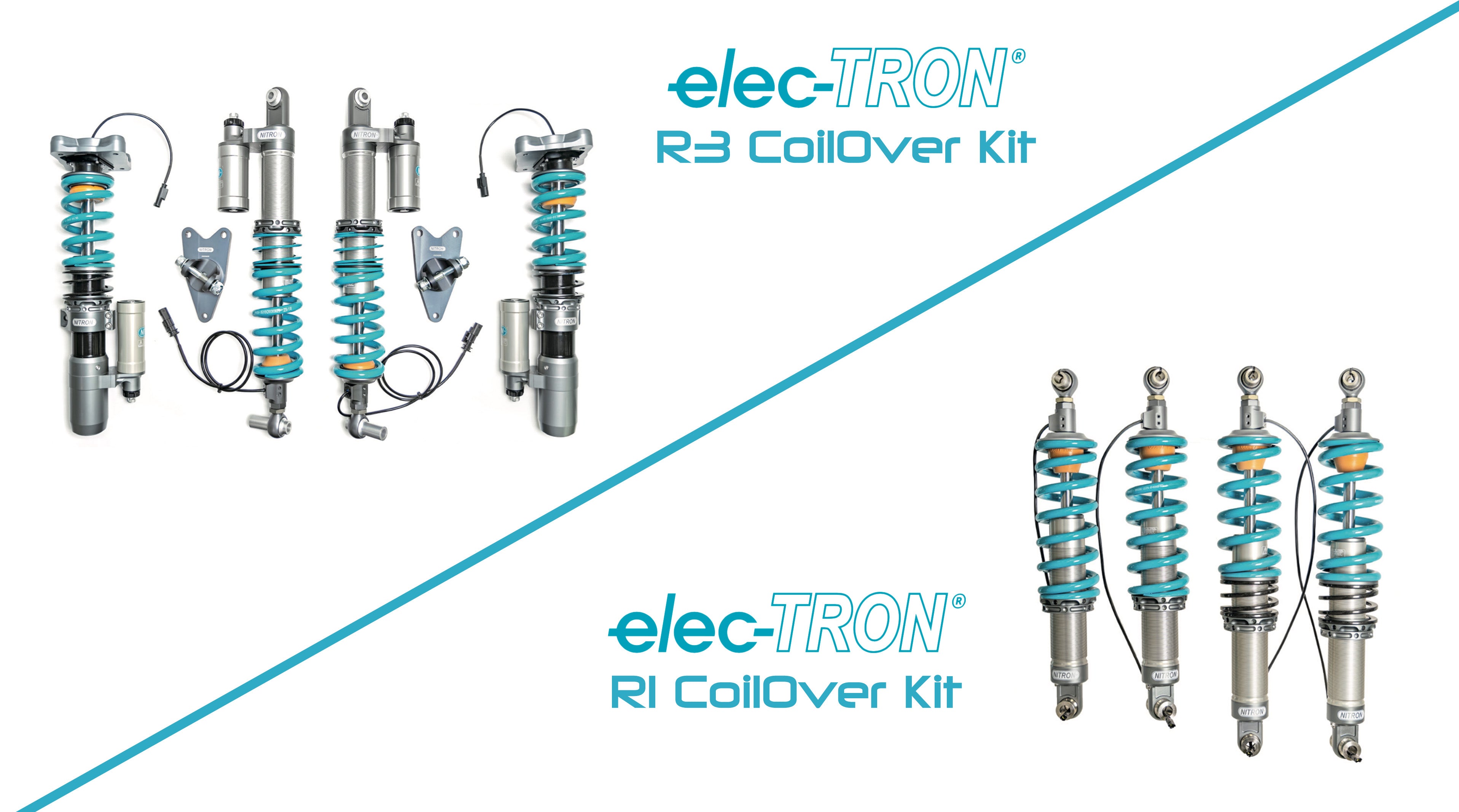 Electron_R1_and_R3