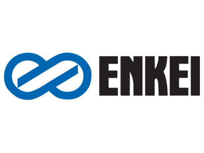Enkei_company_logo_svg