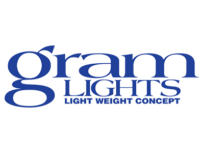 Gramlights_logo