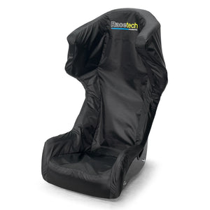 Racetech Racing Seat Rain Cover