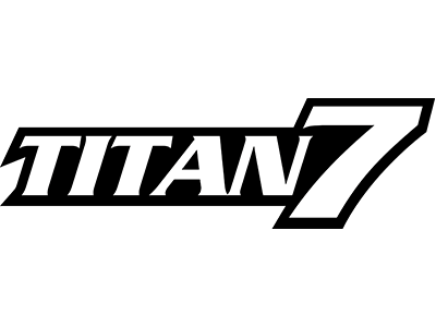 Titan7_png