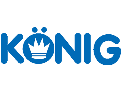 konig-logo-png-transparent
