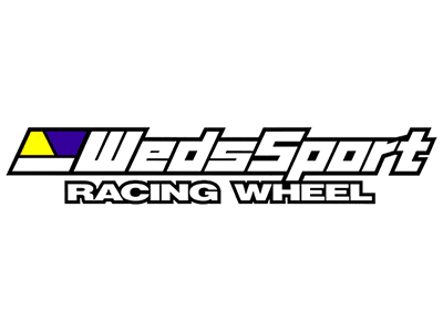 wedssport-logo