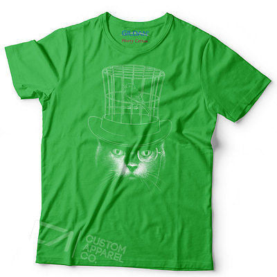 green t shirt tumblr