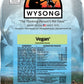 Wysong Vegan Dry Dog and Cat Food