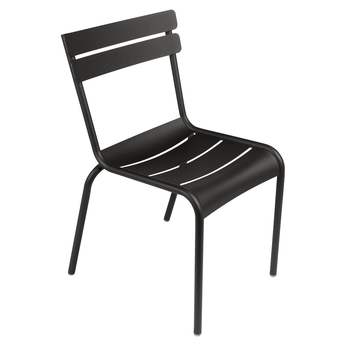 heavy duty camping chairs 500 lbs