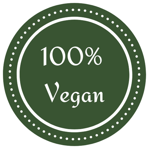 100%_Vegan