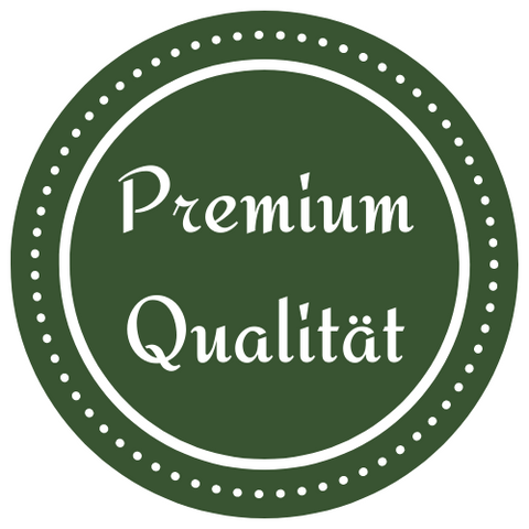 Premium_Qualität