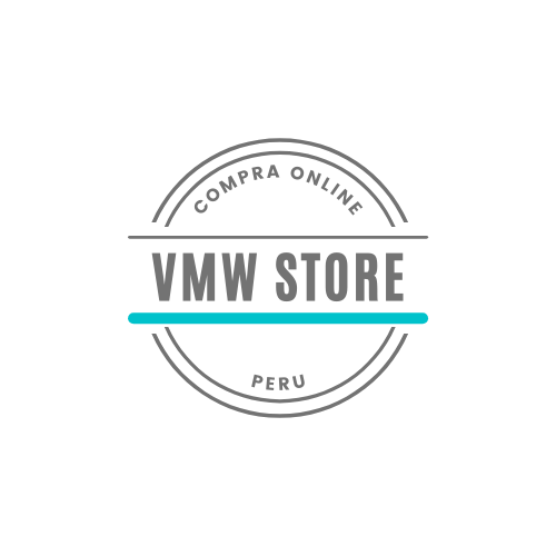 vmwtiendaonline.com