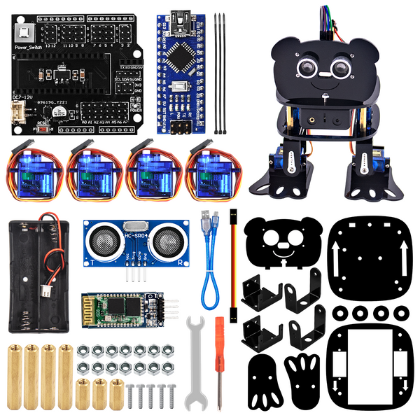 Arduino IDE: Aimbot in AimLab Using Arduino Leonardo - Sly Automation