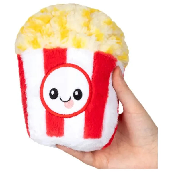 Squishable Snackers Popcorn