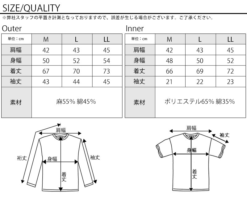 サイズ