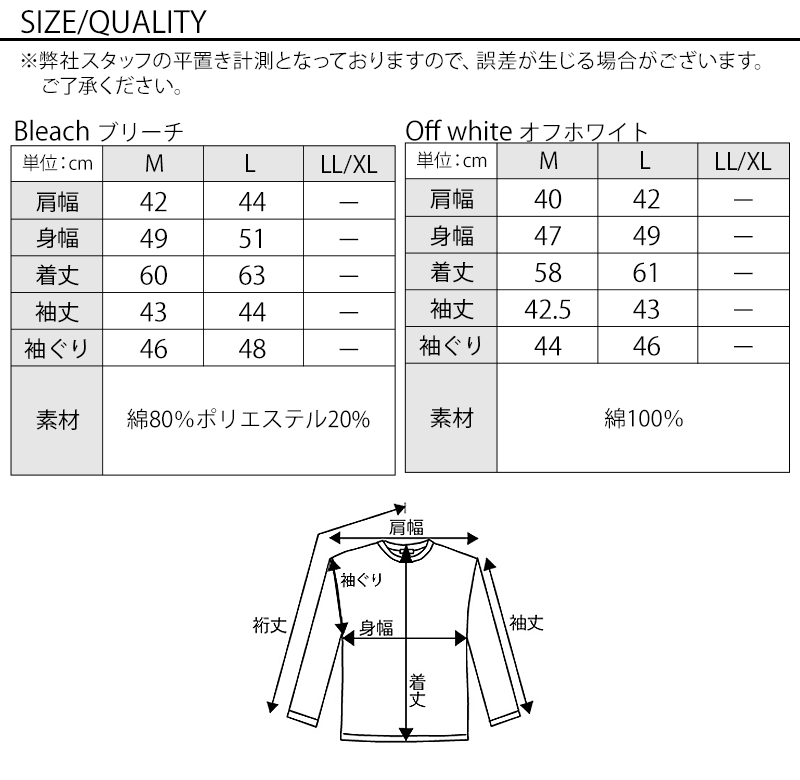 サイズ