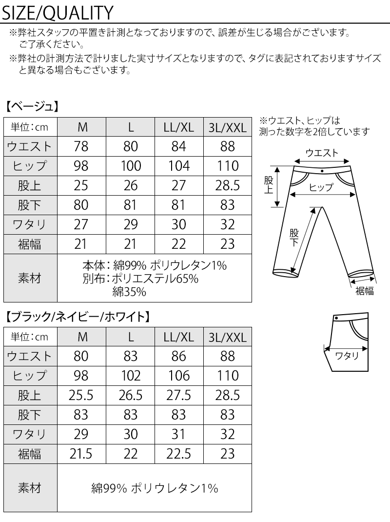 ★セット買い★コート×カーディガン×シャツ×パンツの4点セット　DC