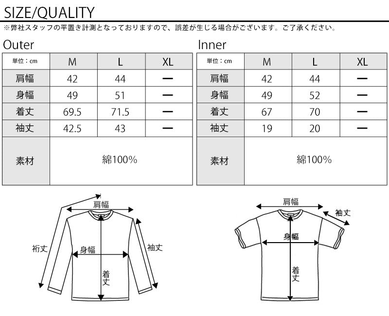 サイズ