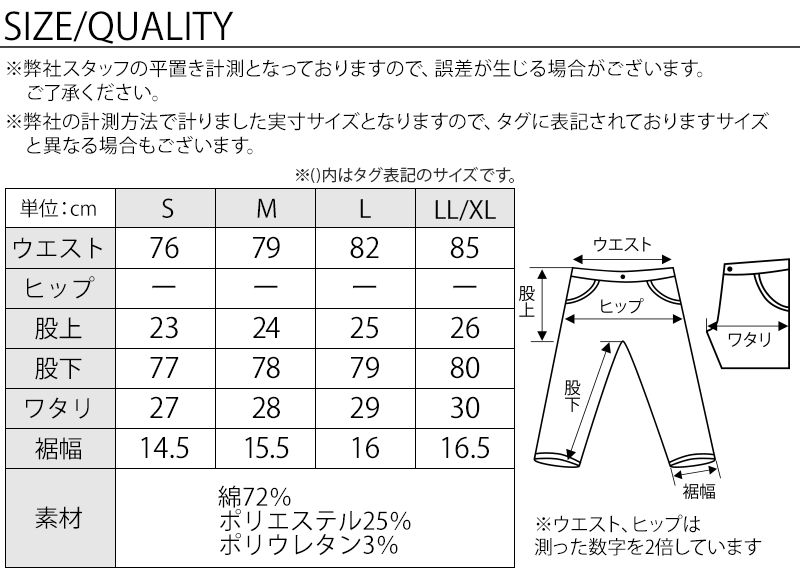 バイカーファッション・夏のちょいワルメンズ3点コーデセット グレー7分袖シャツ×白半袖Tシャツ×インディゴストレッチデニムパンツ