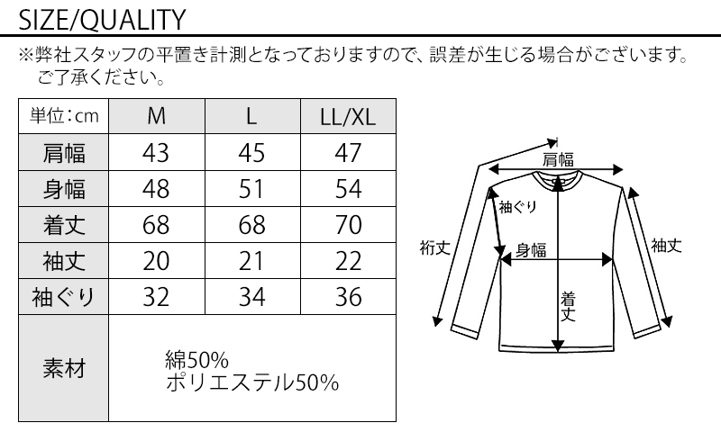 カジュアルデート服3点セット　グレー５分袖パーカー×白半袖Tシャツ×ブリーチアンクルデニムパンツ