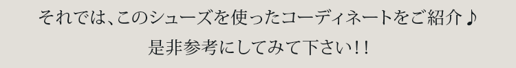 ２ＷＡＹ切り替えジップデザインブーツ