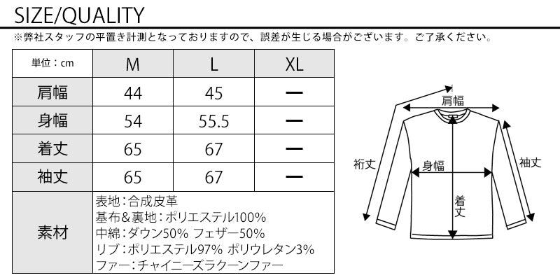 サイズ