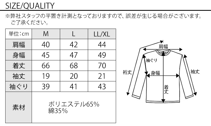 脚長ファッションメンズ3点コーデセット 白7分袖Tシャツ×白半袖Tシャツ×インディゴストレッチデニムカーゴパンツ