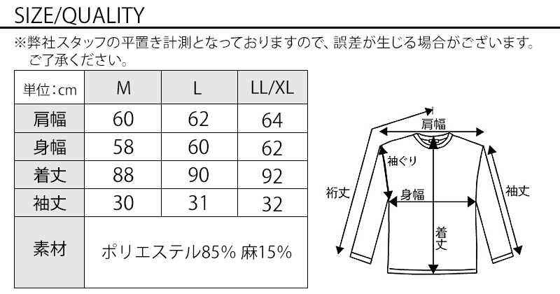40代メンズ夏の3点コーデセット　ネイビー7分袖ロングカーディガン×白半袖Tシャツ×ベージュアンクルチノパンツ