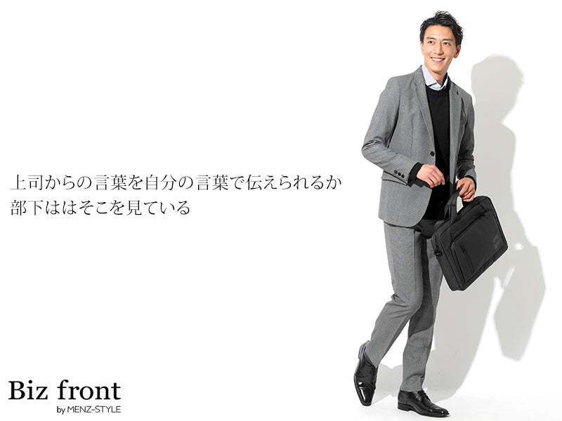 ブリーフケース メンズ おしゃれ 人気 ブランド 40代 50代 止水テープ ...